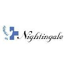 Nightingale logo
