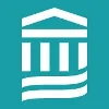 Mass General Brigham logo