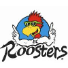 Roosters logo