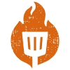 BBQ Guys logo