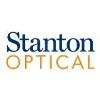 Stanton Optical logo