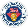 Grupo Modelo logo