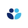 Inova logo