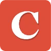 Chartwell Law logo