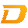 D1 Consulting Group logo