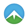 Cascade Energy logo