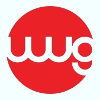 UWG logo