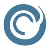 Genedata logo