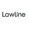 Lawline.com logo