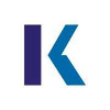 Kaplan International Languages logo