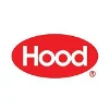 HP Hood logo