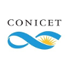 CONICET logo
