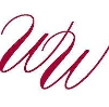 Wine Warehouse logo