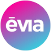 Evia logo