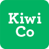 KiwiCo logo