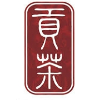Gong Cha logo