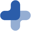 Mindful Care logo
