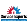 Service Experts logo