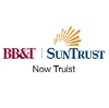 SunTrust logo