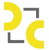 CORE Communications logo