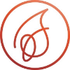 The Spark Group logo
