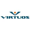 Virtuos logo