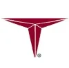 Triumph Group logo