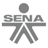 SENA logo