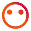 PeoplePerHour logo