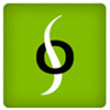 SI-BONE logo