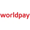 Worldpay logo