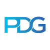 PDG Consulting logo