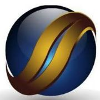 STONE Resource Group logo