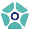Reverba logo