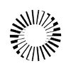 SingleStore logo