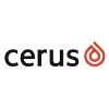 Cerus Corporation logo