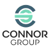 Connor Group logo