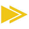MarksNelson logo