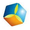 COFCO Group logo