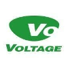 Voltage logo