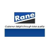 Rane TRW Steering Systems logo