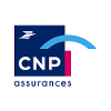 CNP Assurances logo