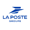 La Poste logo