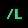 LiveRamp logo