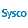 Sysco logo