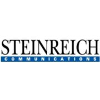 Steinreich Communications logo