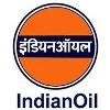 Indian Oil logo