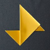 Enactus logo