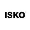 ISKO logo