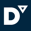Delve Deeper logo